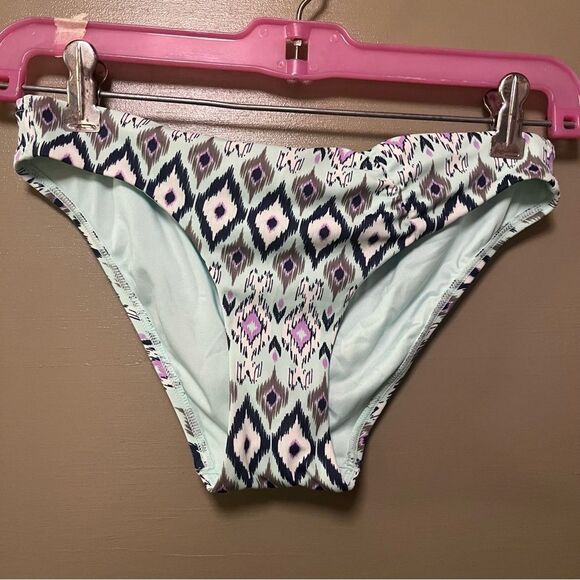 Victoria’s Secret Swim Bikini Bottoms NWOT - Picture 1 of 5